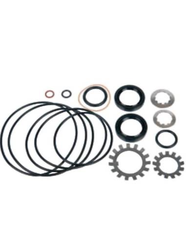 Orbitrade 19010 Volvo Penta Kit de joints...
