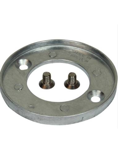 Zink-Propeller-Achse-Anode für Volvo Penta...