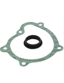 Orbitrade 22039 Kit de joints et bagues d'étanchéité pour pompes de circulation Volvo