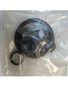 Juntas bomba agua VOLVO AQ90,95,100,105,110,120,m18,bb30 2