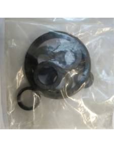 Joints pompe à eau VOLVO AQ90,95,100,105,110,120,m18,bb30