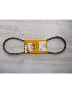 Correa DRIVEBELT 913mm AVX 10X913
