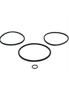 Kit de sello o anillo orbitrade 22070 para enfriadores de... 2