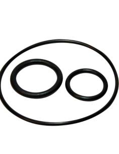 Kit de sello o anillo orbitrade 22081 para la unidad de... 2