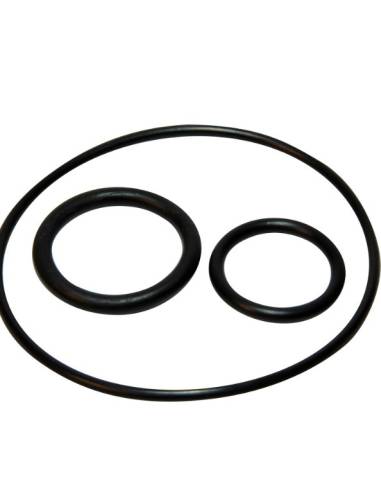 Orbitrade 22081 Joint ou Ring Kit pour Volvo...