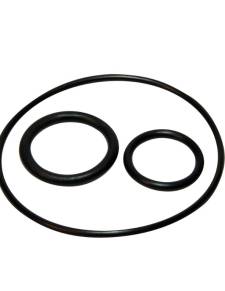 Orbitrade 22081 Kit guarnizione o anello per unità ingranaggi inferiore Volvo Popadrive