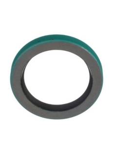 Paraolio del gruppo portante Quicksilver Mercruiser Bravo... 2