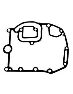 Junta de carter aceite para JOHNSON / EVINRUDE... 2