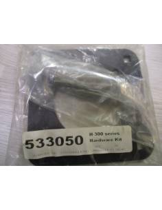 Hardware kit H-300 series