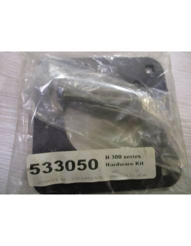 Hardware kit H-300 series