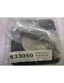 Hardware kit H-300 series