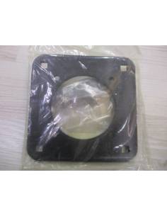 Hardware kit H-300 series 2