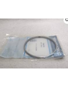 Unteren Getriebeladungsring Quicksilver Mercruiser 67440T 2