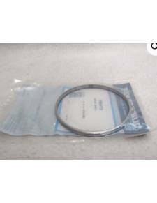 Unteren Getriebeladungsring Quicksilver Mercruiser 67440T