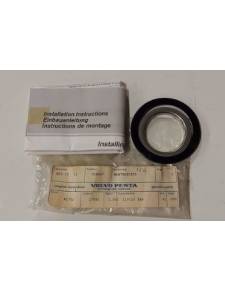 Kit lave-glace Volvo Penta 854667