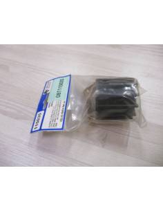 Impeler orbitrade 115035