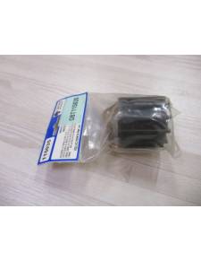Girante Orbitrade 115035