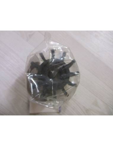 Girante Orbitrade 115035