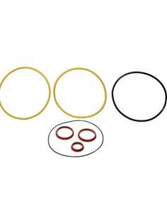 Kit de sello o anillo orbitrade 11550 para revestimientos... 2