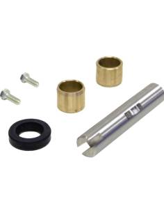 Kit de reparación Orbitrade 15574 para bombas de... 2