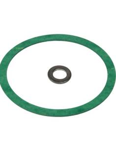 Kit de juntas y anillos orbitrade 17003 para bombas de... 2
