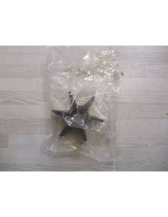 Impeller Honda 19210-ZW1-B04 outlet
