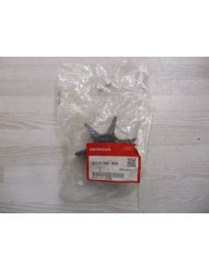 Impeller Honda 19210-ZW1-B04 outlet 2