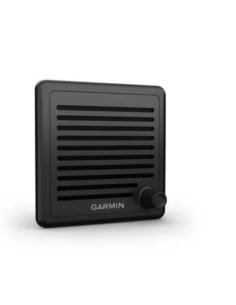 Altoparlante GARMIN attività 2