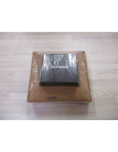 PEPWAVE MAX BR1 klassische Mobilfunk 3G-Router