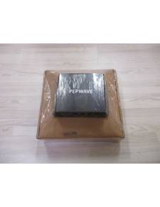 PEPWAVE MAX BR1 classic movile router 3g