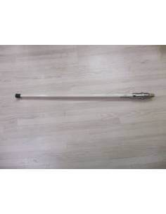 Antenna BANTEM 11196 0,1-30 MHz HF, ssb