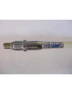 Antena BANTEM 11196  0,1-30MHZ HF, ssb 2