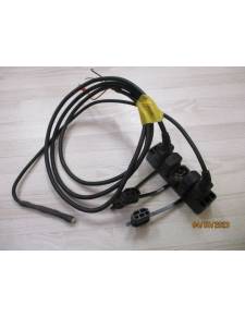 Cables + strip 5 HSB