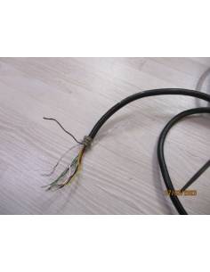 Display BandG HYDRA  20/20  RED 2