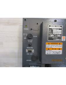 Processore FURUNO RPU-015 Navnet Vx2