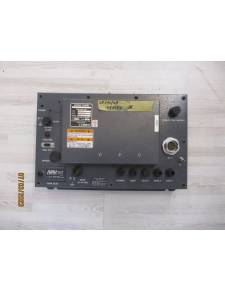 Processore FURUNO RPU-015 Navnet Vx2