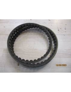 Belt CONTI-SF 10X1250