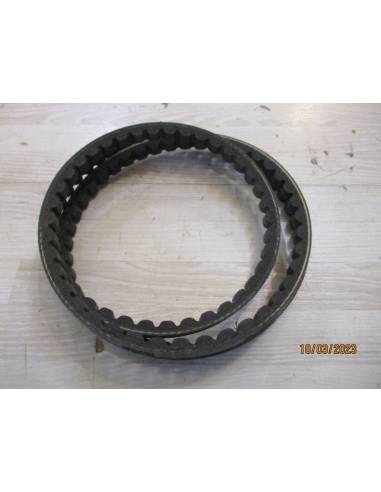 Belt CONTI-SF 10X1250