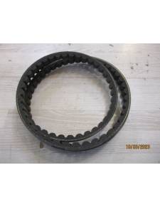 Belt CONTI-SF 10X1250