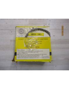 Belt CONTI-SF 10X1250 2