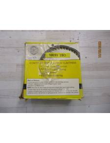 Belt CONTI-SF 10X1250