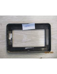 BandG 20/20 display trim side