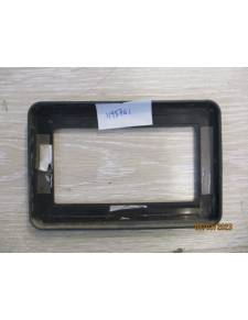 Cornice display laterale BandG 20/20