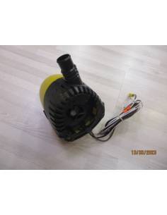 Whale 24v automatic bilge pump. DC
