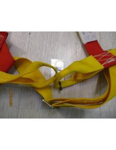 Arnes Plastimo adulto + 50 kgr 2