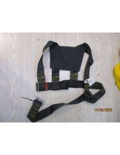 Arnes seguridad Lalizas adulto