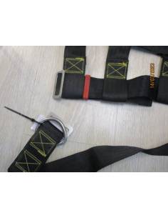 Arnes seguridad Lalizas adulto 2
