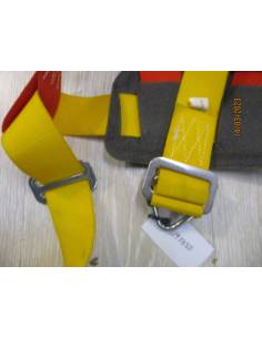 Arnes seguridad Plastimo adulto