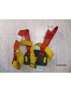 Arnes seguridad Plastimo adulto 2