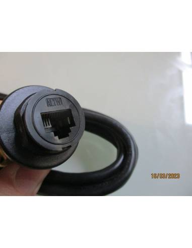 Cable NAVICO BandG/ LOWRANCE/ SIMRAD...